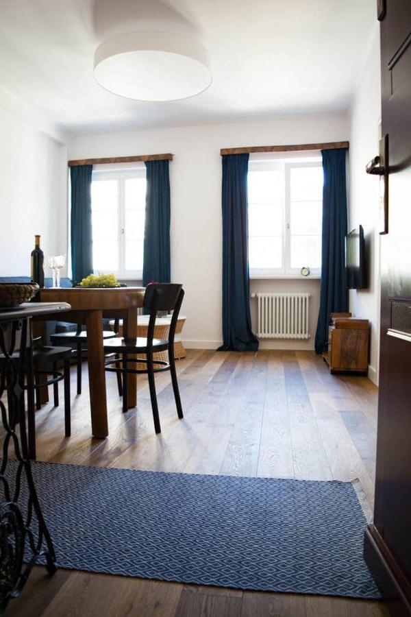 Apartament Near To The Castle Warszawa Zewnętrze zdjęcie