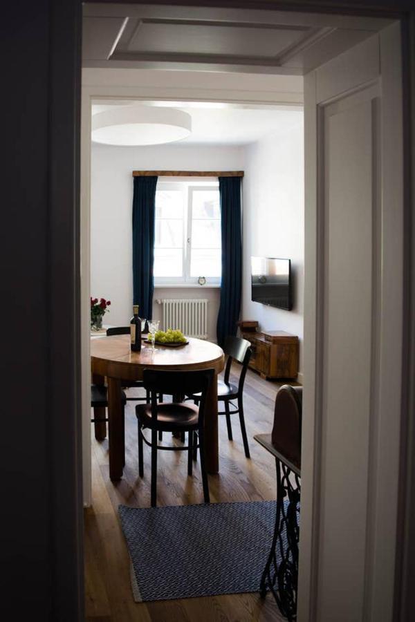 Apartament Near To The Castle Warszawa Zewnętrze zdjęcie